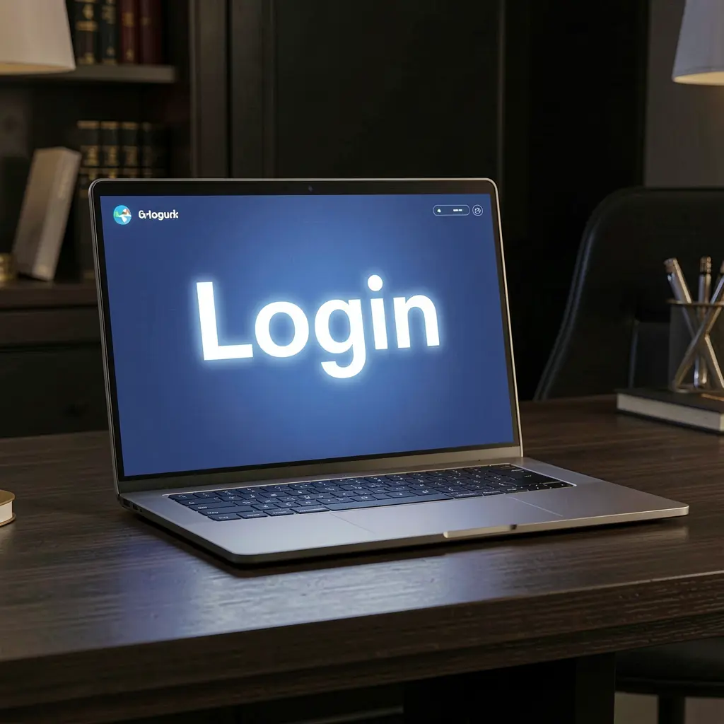 JILIUP7 Login – Safe and instant access to your casino account in the Philippines Pag-login sa JILIUP7 – Ligtas at agarang pag-access sa iyong account sa casino sa Pilipinas