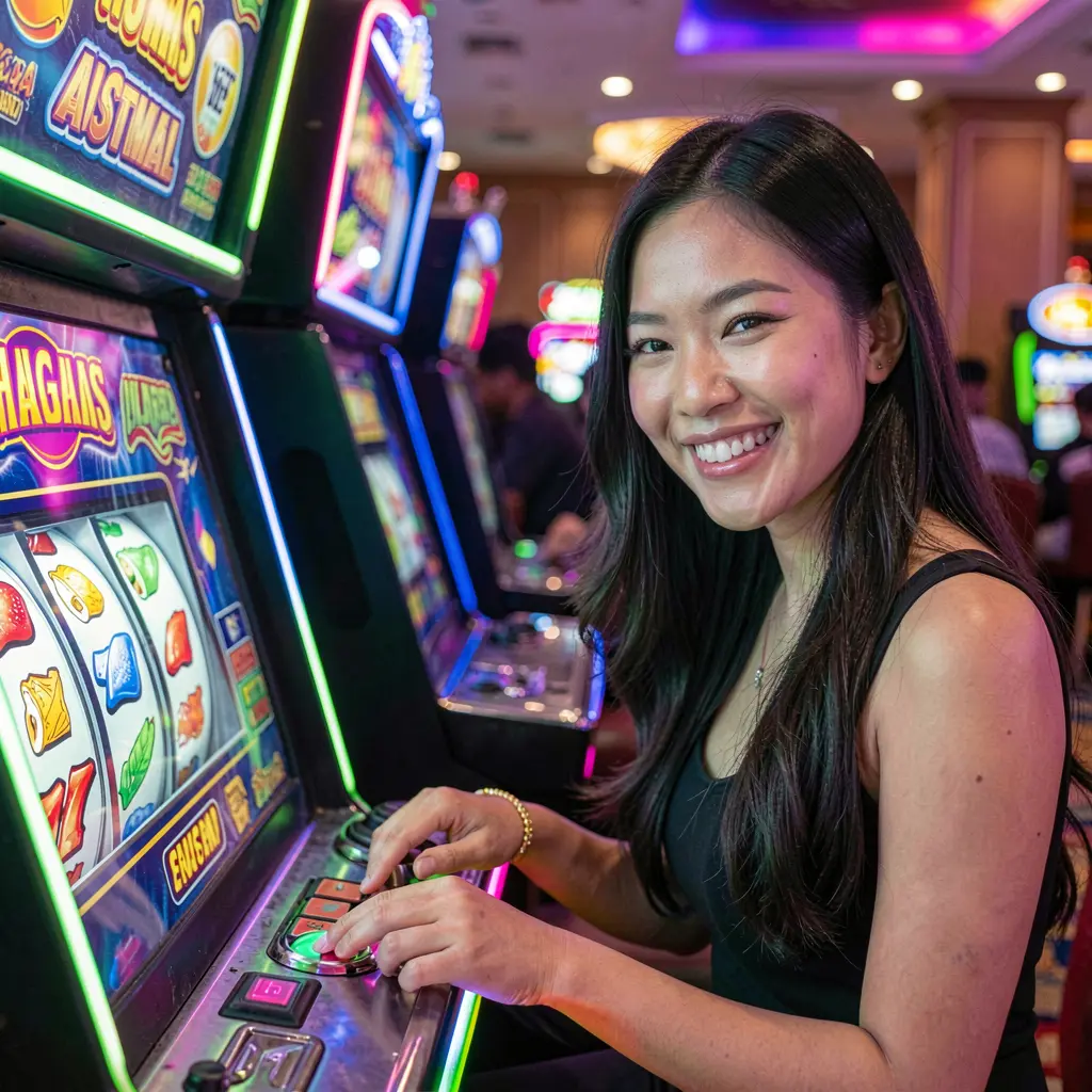 Mga Slot ng JILIUP7 – Mag-enjoy sa nakakaengganyong gameplay ng casino na idinisenyo para sa mga manlalaro sa Pilipinas